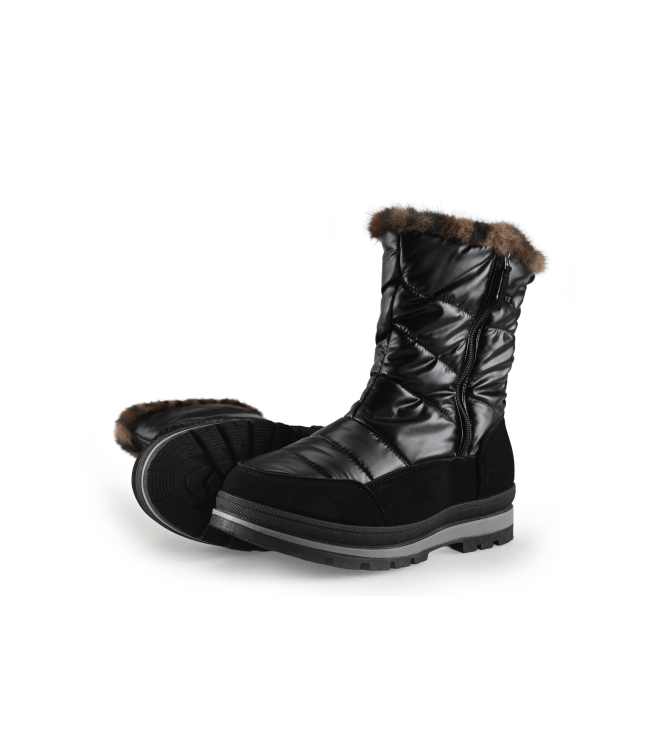 Studio London Snowboots