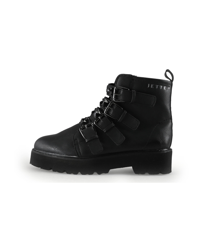 Jette Boots
