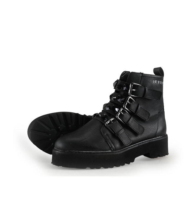 Jette Boots