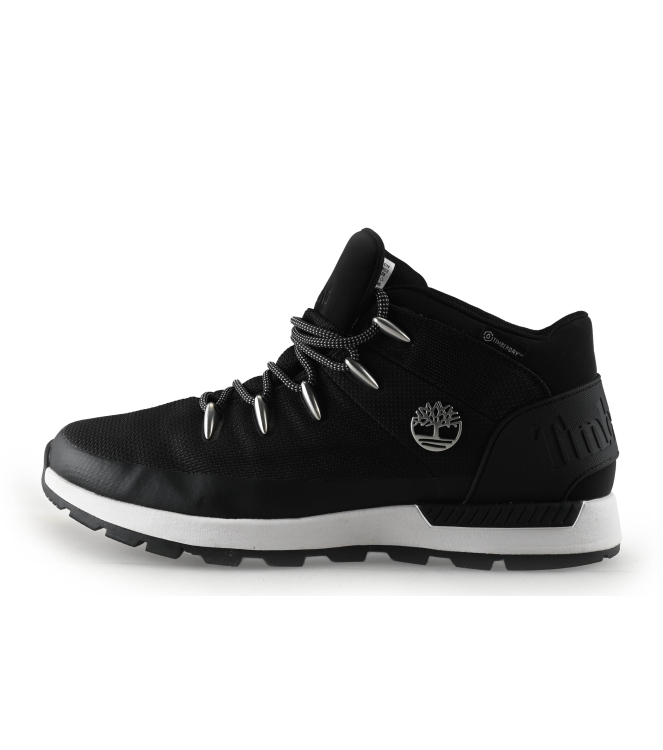Timberland Hoge sneakers