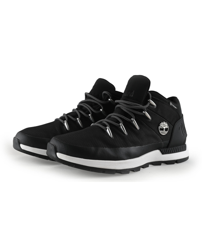 Timberland Hoge sneakers