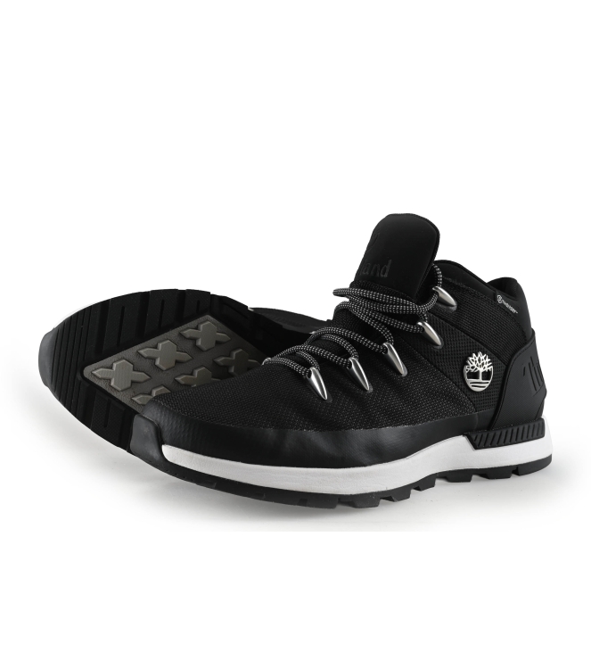 Timberland Hoge sneakers