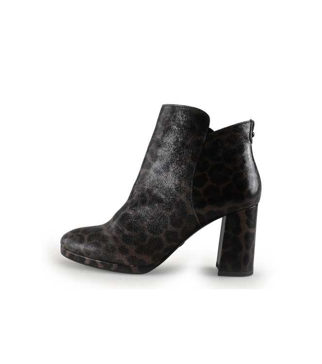 Tamaris Enkellaarzen