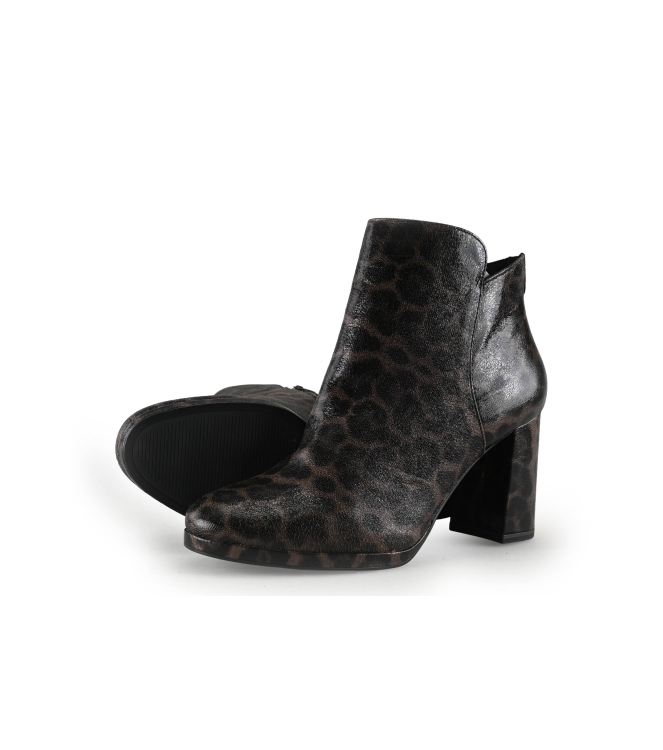 Tamaris Enkellaarzen