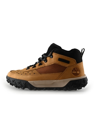 Timberland Wandelschoenen Bruin 333815
 Maat 42
 