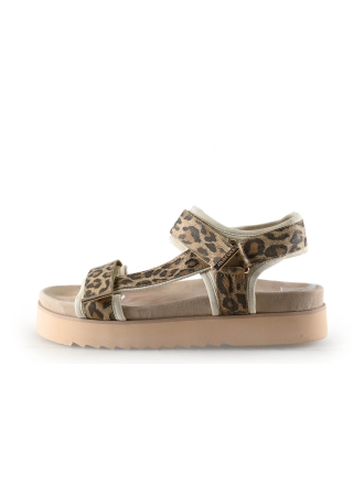 Maruti Sandalen Panter 333816
 Maat 40
 