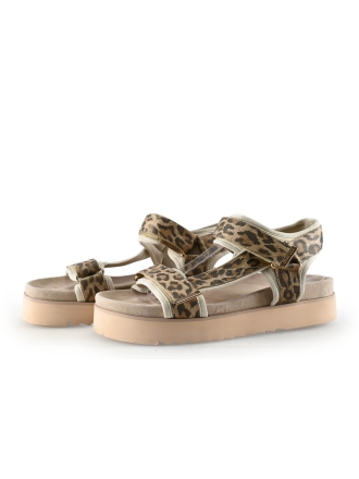 Maruti Sandalen Panter 333816
 Maat 40
 