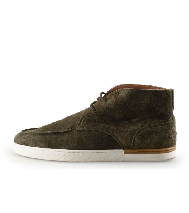 Vertice Veterschoenen