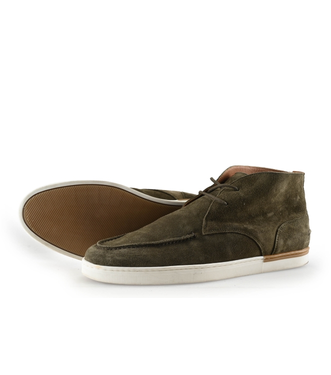 Vertice Veterschoenen