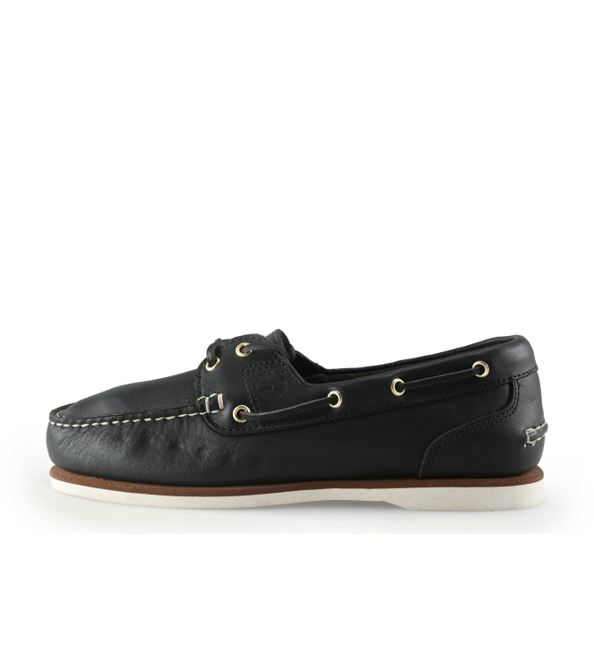 Timberland Bootschoenen