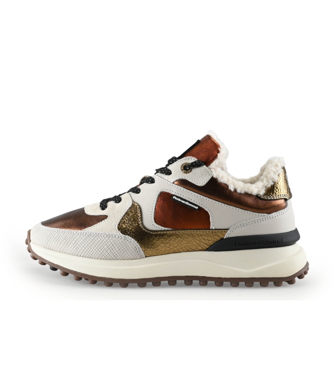 Floris van Bommel Sneakers