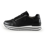 Gabor Sneakers