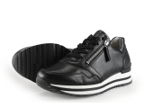 Gabor Sneakers