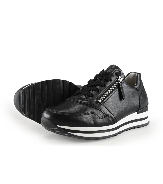 Gabor Sneakers