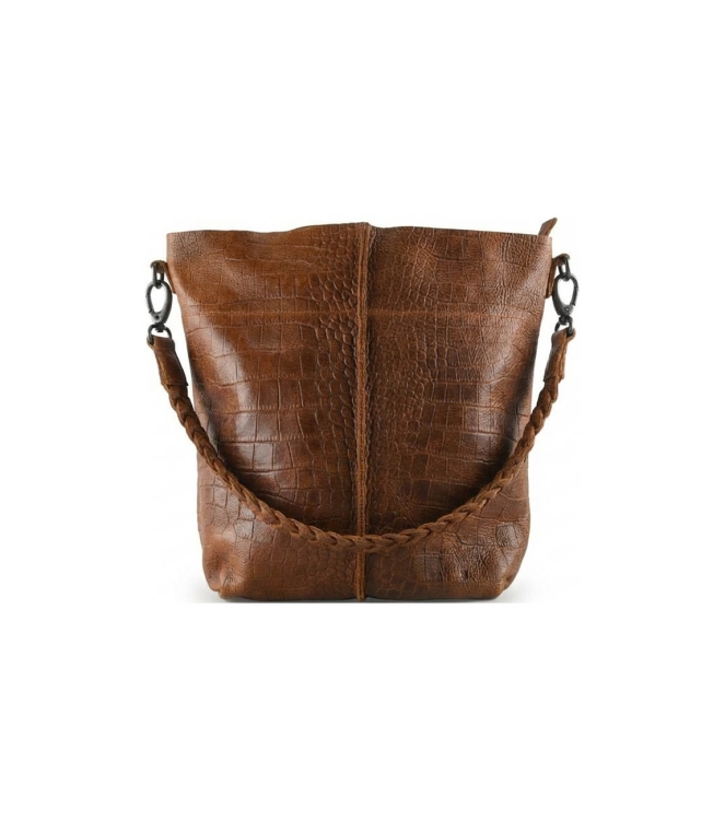 Manfield Schoudertas