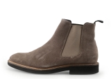 Rehab Chelsea boots