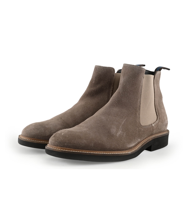 Rehab Chelsea boots