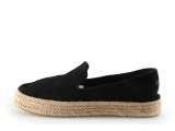 Toms Espadrilles