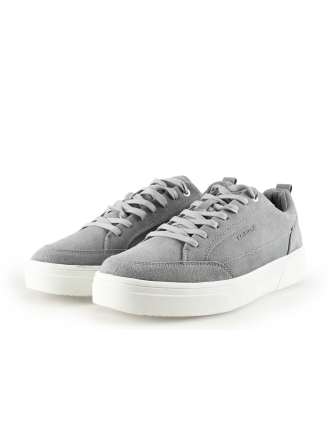 Travelin Sneakers Grijs 333863
 Maat 46
 