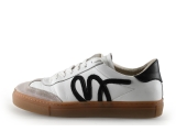 Manfield Sneakers