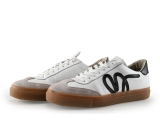 Manfield Sneakers