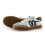 Manfield Sneakers