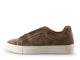 Manfield Sneakers