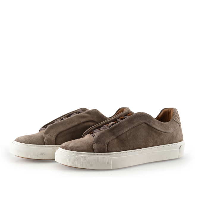 Manfield Sneakers
