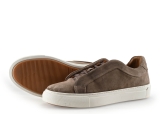 Manfield Sneakers