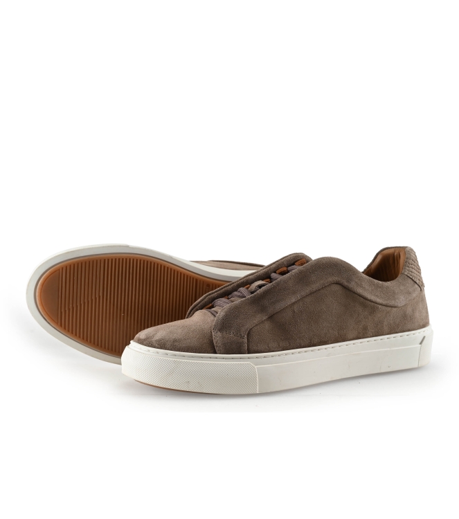 Manfield Sneakers