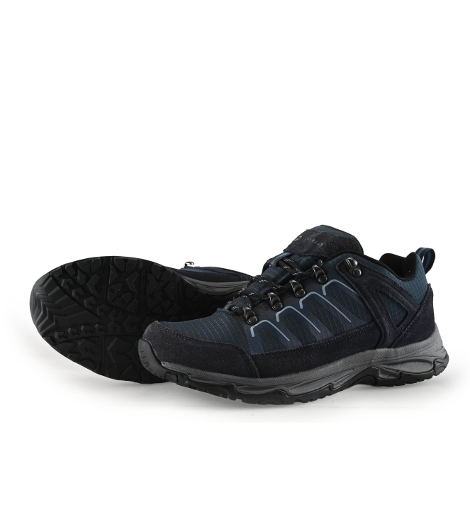 Travelin Wandelschoenen