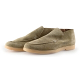 Campbell Loafers