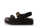 Steve Madden Sandalen