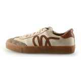 Manfield Sneakers