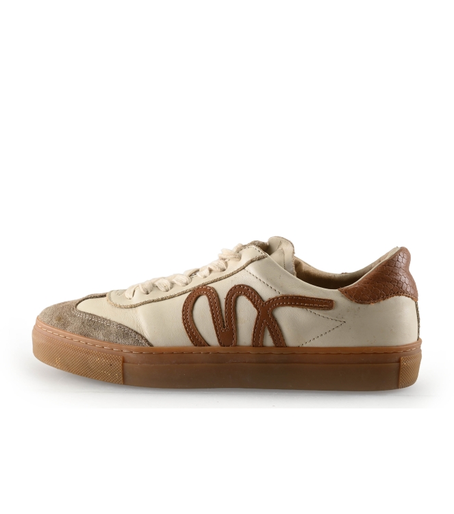 Manfield Sneakers