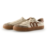 Manfield Sneakers