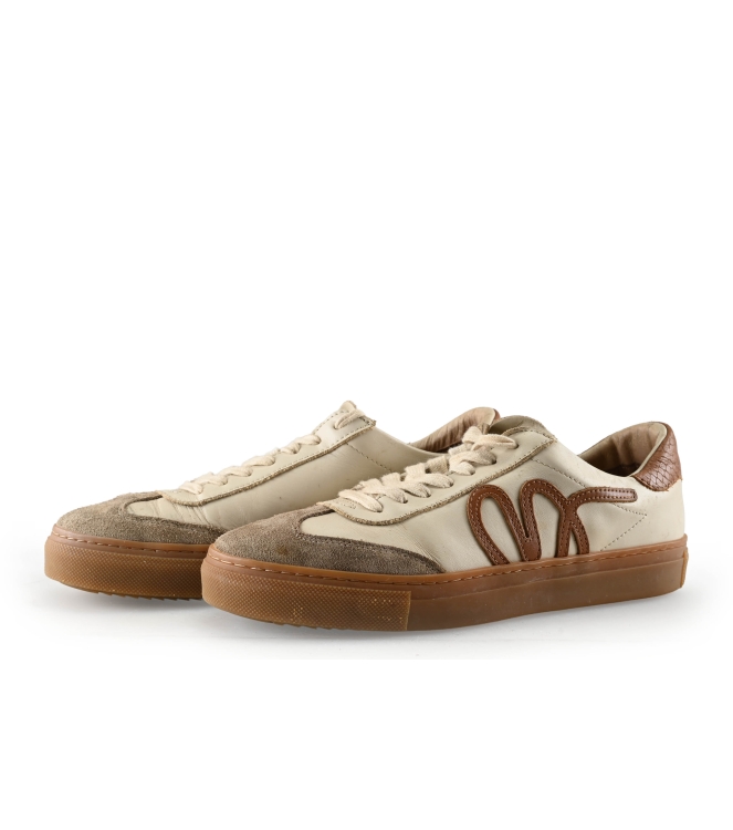 Manfield Sneakers