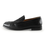 Manfield Loafers