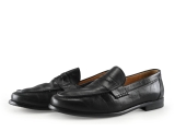 Manfield Loafers
