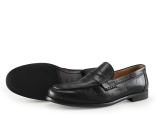 Manfield Loafers