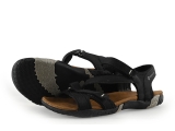 Travelin Sandalen