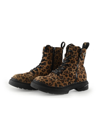 Replay Veterboots Panter 333884
 Maat 31
 