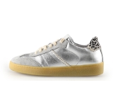 Manfield Sneakers