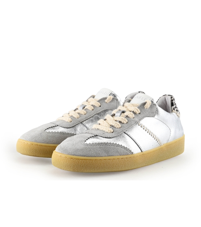 Manfield Sneakers