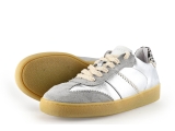Manfield Sneakers
