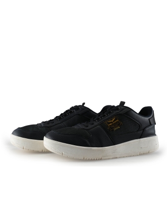 PME Legend Sneakers Blauw 333902
 Maat 44
 