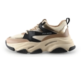 Steve Madden Sneakers