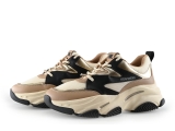 Steve Madden Sneakers