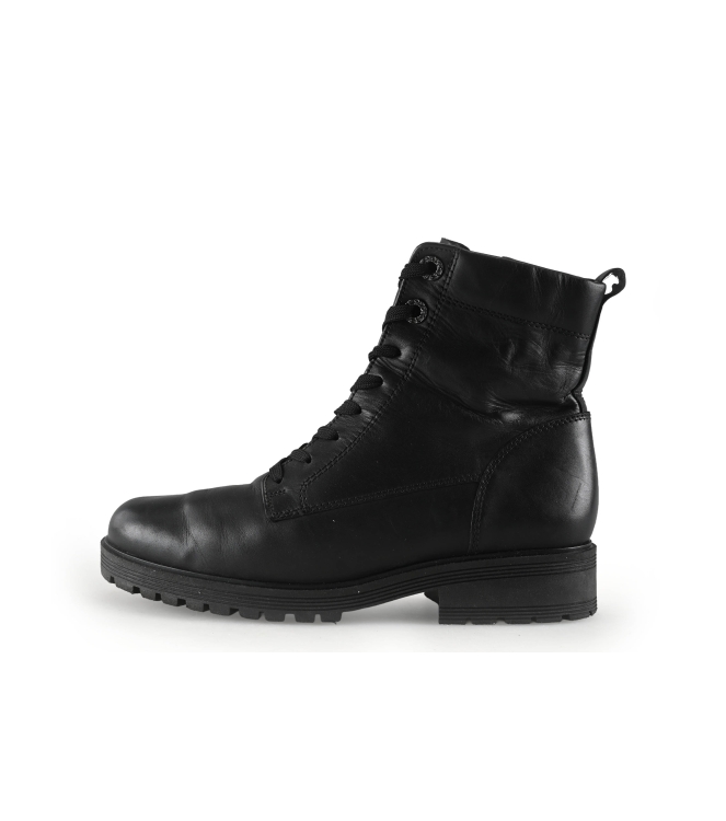 Gabor Veterboots