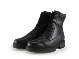 Gabor Veterboots